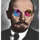 Illustration for article titled Names and faces of celebrities combined in a series of hilarious mashups